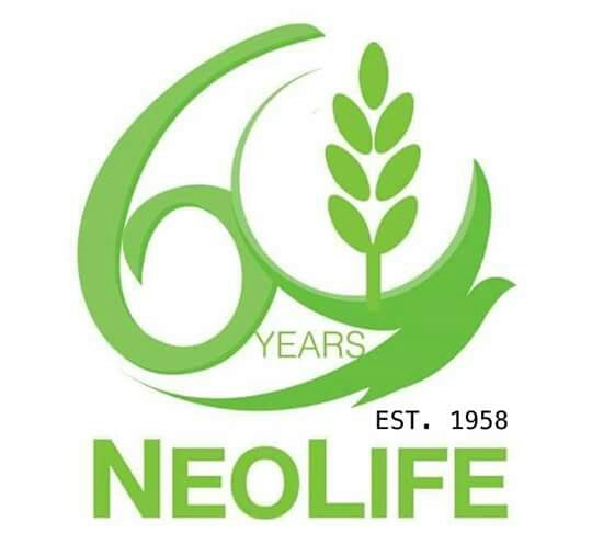Celebrating 60 Years of Changing Lives!