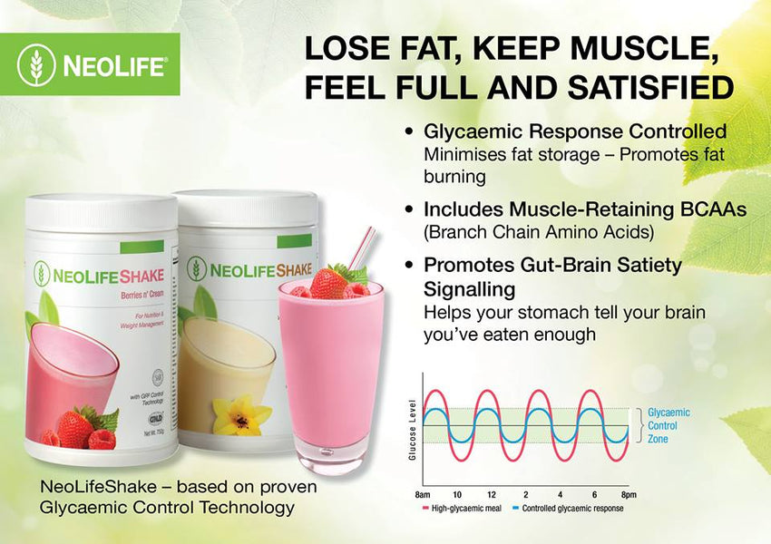 Jump Rope Not Your Childhood Game Anymore