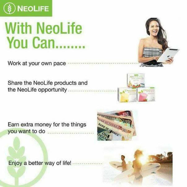 As You Think You Are