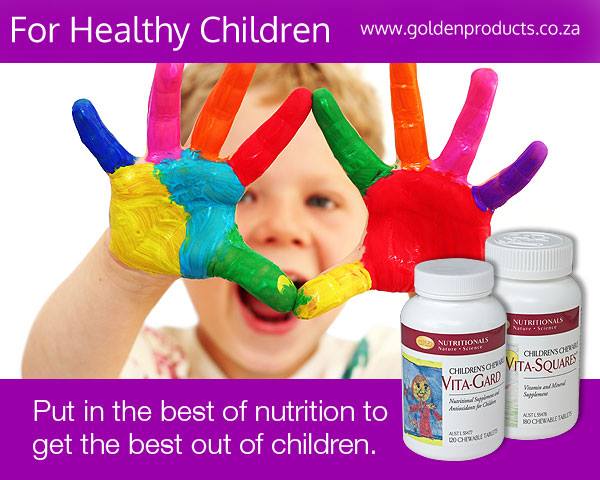 Building A Solid Foundation