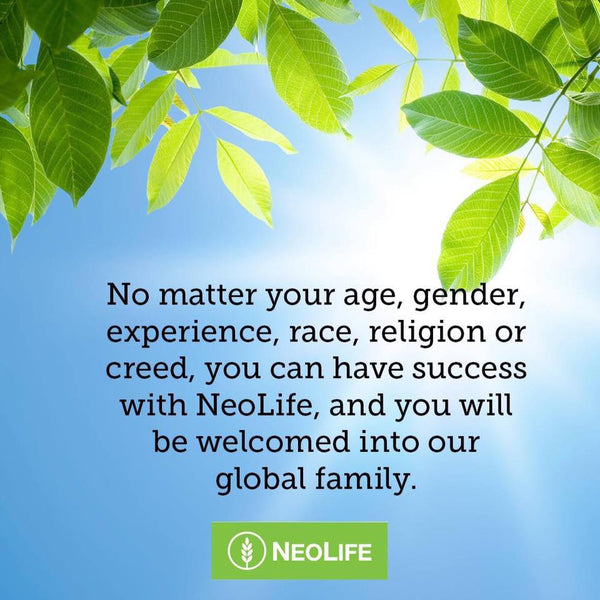 Direct Selling Industry