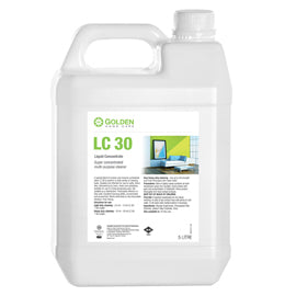 LC 30 - 5 litre