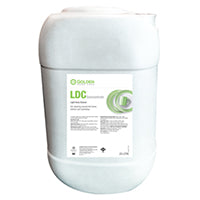 LDC Light Duty Concentrate - 25 litre