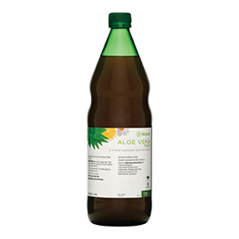 Aloe Vera Plus - 1 litre