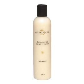 Enriching Conditioner - 250ml
