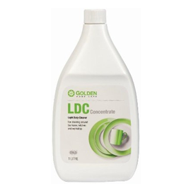 LDC Light Duty Concentrate - 1 litre