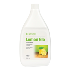 Lemon Glo - 500ml