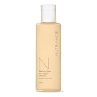 Nutriance Organic Balancing Tonic  100ml
