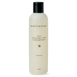 Personal Care Concentrate - 250ml